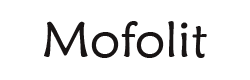 Mofolit